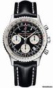 Breitling Navitimer 01 Limited