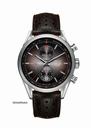 TAG Heuer 300 SLR Calibre 1887 Chronograph CAR2112.FC6267