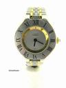 Cartier must 21