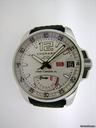 Chopard Gran turismo 168457