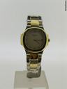 Patek Philippe Nautilus 4700