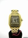 Cartier Panthere