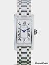 Cartier Tank Americaine