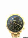 Ulysse Nardin Marine Chronographe