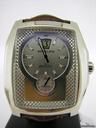 Breitling Bentley Flying B Heures Sautantes