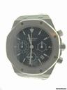 Audemars Piguet Royal Oak Chrono Kasparov