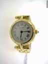 Cartier Panthere Ronde