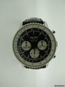 Breitling Navitimer Platine