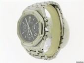 Audemars Piguet Kasparov
