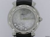 Chopard Happy sport