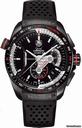 TAG Heuer CAV5185.FT6020  TAG Heuer Grand Carrera Reloj para hombre