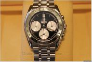 Tudor 15900/50180