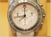 Tudor 20310/G