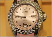 Tudor 79420p/C