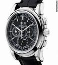 Patek Philippe 5970p