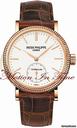Patek Philippe 5339R GRAND COMPLICATION MINUTE REPEATER TOURBILLON ROSE GLD