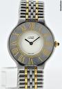 Cartier Must de cartier 21