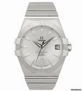 Omega ConstellationRef.12310382102001