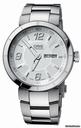 Oris TT1 Day Date