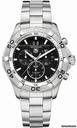 TAG Heuer Aquaracer Quartz