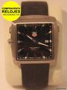 TAG Heuer GOLF