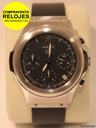 Hublot NAVY CHRONO