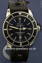 Breitling Superocean Heritage 46 A17320