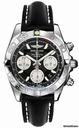 Breitling Chronomat 41