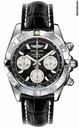 Breitling Chronomat 41