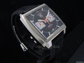 TAG Heuer Monaco Calibre 12