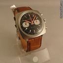 Breitling chrono Top Time 2 Registres