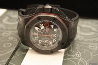 Audemars Piguet ROYAL OAK OFFSHORE ALINGHI TEAM