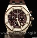 Audemars Piguet Royal oak Lady