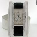 Cartier Tank Americaine Men's Pre-owned
