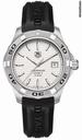 TAG Heuer Aquaracer Calibre 5