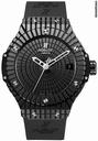 Hublot Big Bang Caviar