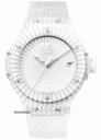 Hublot Big Bang Caviar