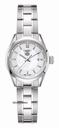 TAG Heuer Carrera 27mm