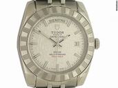 Tudor Classic Day Date 41mm