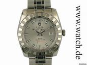 Tudor Classic Day Date 41mm