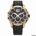 Chopard Superfast Chrono, 161276-5003