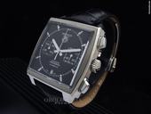 TAG Heuer Monaco Calibre 12