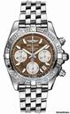Breitling Chronomat 41