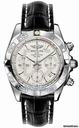 Breitling Chronomat 41