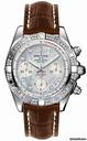 Breitling Chronomat 41