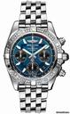 Breitling Chronomat 41