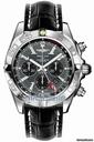 Breitling Chronomat GMT