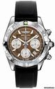 Breitling Chronomat 41
