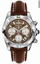 Breitling Chronomat 41