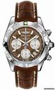 Breitling Chronomat 41